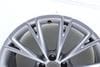 19" Inch Alloy Rim / Wheel (10 SPOKE) 4H0601025G — photo 2