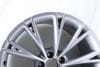 19" Inch Alloy Rim / Wheel (10 SPOKE) 4H0601025G — photo 3