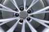19" Inch Alloy Rim / Wheel (10 SPOKE) 4H0601025G — photo 6