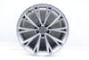 19" Inch Alloy Rim / Wheel (10 SPOKE) 4H0601025G — photo 1