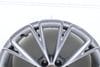 19" Inch Alloy Rim / Wheel (10 SPOKE) 4H0601025G — photo 2