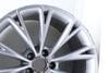 19" Inch Alloy Rim / Wheel (10 SPOKE) 4H0601025G — photo 3