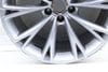 19" Inch Alloy Rim / Wheel (10 SPOKE) 4H0601025G — photo 4
