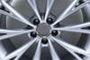 19" Inch Alloy Rim / Wheel (10 SPOKE) 4H0601025G — photo 6