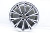 19" Inch Alloy Rim / Wheel (10 SPOKE) 4H0601025G — photo 1