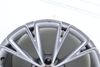 19" Inch Alloy Rim / Wheel (10 SPOKE) 4H0601025G — photo 2