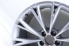 19" Inch Alloy Rim / Wheel (10 SPOKE) 4H0601025G — photo 5