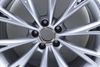 19" Inch Alloy Rim / Wheel (10 SPOKE) 4H0601025G — photo 6