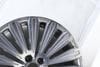 20" Inch Alloy Rim / Wheel 4H0601025AL — photo 3