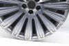 20" Inch Alloy Rim / Wheel 4H0601025AL — photo 4