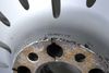 20" Inch Alloy Rim / Wheel 4H0601025AL — photo 7