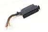 47-PIN ABS Module Wiring Harness Pigtail / Connector 6Q0973047 — photo 1