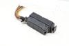 47-PIN ABS Module Wiring Harness Pigtail / Connector 6Q0973047 — photo 2