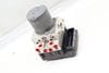 ABS Pump / Module Unit 4H0614517S — photo 1
