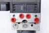 ABS Pump / Module Unit 4H0614517S — photo 2