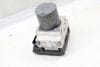 ABS Pump / Module Unit 4H0614517S — photo 3