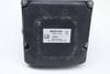 ABS Pump / Module Unit 4H0614517S — photo 4