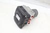 ABS Pump / Module Unit 4H0614517S — photo 5