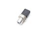 AC Pressure Switch / Sensor 4H0959126B — photo 1