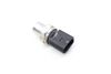 AC Pressure Switch / Sensor 4H0959126B — photo 2