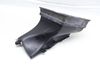Air Intake Duct 4H0129510B — photo 1