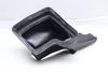 Air Intake Duct 4H0129510B — photo 2