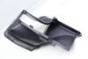 Air Intake Duct 4H0129510B — photo 3