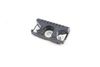 Antenna Noise Suppression Choke 4H0035570A — photo 1