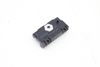 Antenna Noise Suppression Choke 4H0035570A — photo 2