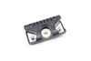 Antenna Noise Suppression Choke 4H0035570A — photo 1