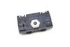 Antenna Noise Suppression Choke 4H0035570A — photo 2