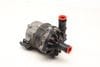Auxiliary Coolant / Water Pump 8K0965567B — photo 1