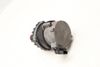 Auxiliary Coolant / Water Pump 8K0965567B — photo 2