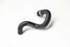 Brake Vacuum Hose / Line 4H0611931AC — photo 1