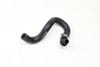 Brake Vacuum Hose / Line 4H0611931AC — photo 2
