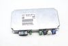 Camera Control Module 4H0907428B — photo 1