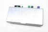 Camera Control Module 4H0907428B — photo 2