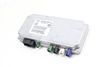Camera Control Module 4H0907428D — photo 1