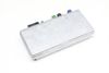 Camera Control Module 4H0907428D — photo 2