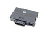 Can-Bus Gateway Control Module 4H0907468AF — photo 1