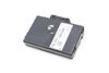 Can-Bus Gateway Control Module 4H0907468AF — photo 2
