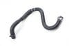 Charcoal Canister Hose / Line 079133394CG — photo 1