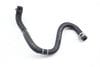 Charcoal Canister Hose / Line 079133394CG — photo 2