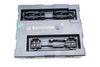 Comfort Control Module / Ccm 4H0907064ED — photo 1