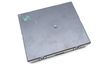 Comfort Control Module / Ccm 4H0907064ED — photo 2
