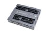 Comfort Control Module / Ccm 4H0907064FD — photo 1