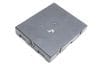 Comfort Control Module / Ccm 4H0907064FD — photo 2