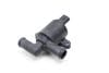Coolant / Heater Bypass Solenoid Valve 4H0121670A — photo 1