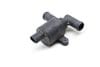 Coolant / Heater Bypass Solenoid Valve 4H0121670A — photo 2
