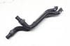 Coolant Hose / Line 4H0121060G — photo 1